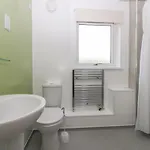 Jubilee Bungalow Pet Friendly Sleeps 3 *
