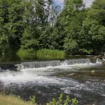 Holiday home Jubilee Bungalow Pet Friendly Sleeps 3