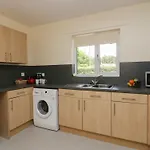 Jubilee Bungalow Pet Friendly Sleeps 3 *