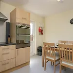 Hébergement de vacances Jubilee Pet Friendly Sleeps 3 Penrith