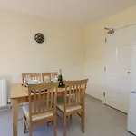 Hébergement de vacances Jubilee Pet Friendly Sleeps 3 *