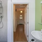 Feriehus Jubilee Bungalow Pet Friendly Sleeps 3 Penrith