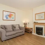 Jubilee Pet Friendly Sleeps 3 Hébergement de vacances