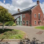Hébergement de vacances Jubilee Pet Friendly Sleeps 3 Penrith