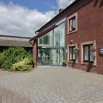 Jubilee Pet Friendly Sleeps 3 *