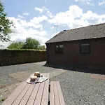 Jubilee Bungalow Pet Friendly Sleeps 3 * Penrith