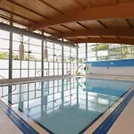 Jubilee Bungalow Pet Friendly Sleeps 3 * Penrith