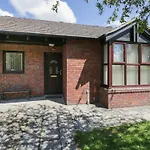 Jubilee Bungalow Pet Friendly Sleeps 3 Penrith