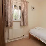 Jubilee Bungalow Pet Friendly Sleeps 3 * Penrith