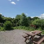 Jubilee Bungalow Pet Friendly Sleeps 3 * Penrith