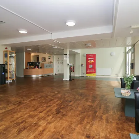 21 Eamont Park Penrith