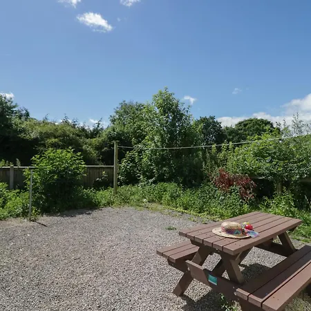 Jubilee Pet Friendly Sleeps 3 * Penrith