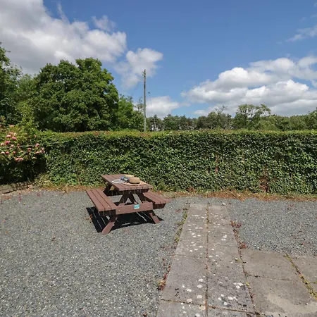 21 Eamont Park Penrith