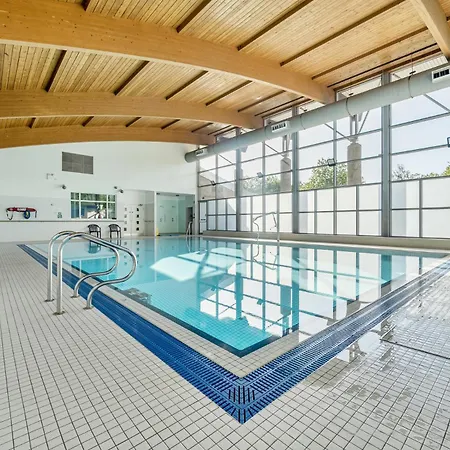 Jubilee Pet Friendly Sleeps 3 * Penrith