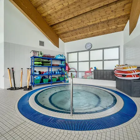 Jubilee Pet Friendly Sleeps 3 * Penrith