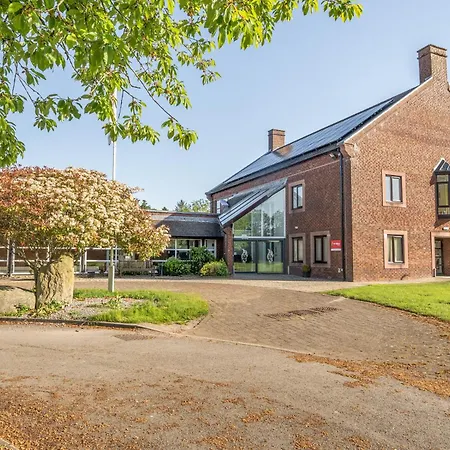 Jubilee Pet Friendly Sleeps 3 Penrith