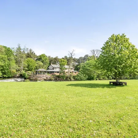 Jubilee Pet Friendly Sleeps 3 Penrith
