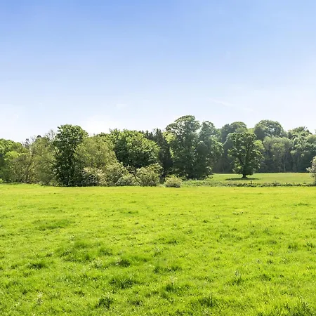 Jubilee Pet Friendly Sleeps 3 *