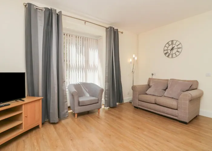 21 Eamont Park Penrith