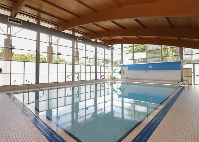 21 Eamont Park * Penrith