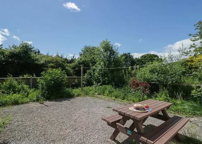 21 Eamont Park * Penrith