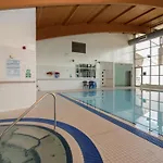 Σπίτι διακοπών Jubilee Pet Friendly Sleeps 3 Penrith