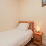 Jubilee Pet Friendly Sleeps 3 Σπίτι διακοπών