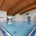 Jubilee Pet Friendly Sleeps 3 *
