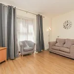 Jubilee Pet Friendly Sleeps 3 Penrith