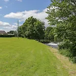 Σπίτι διακοπών Jubilee Pet Friendly Sleeps 3 Penrith