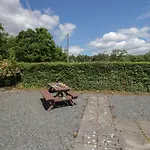 Jubilee Pet Friendly Sleeps 3 Penrith
